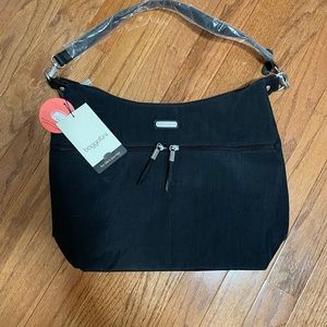 Baggallini shoulder purse